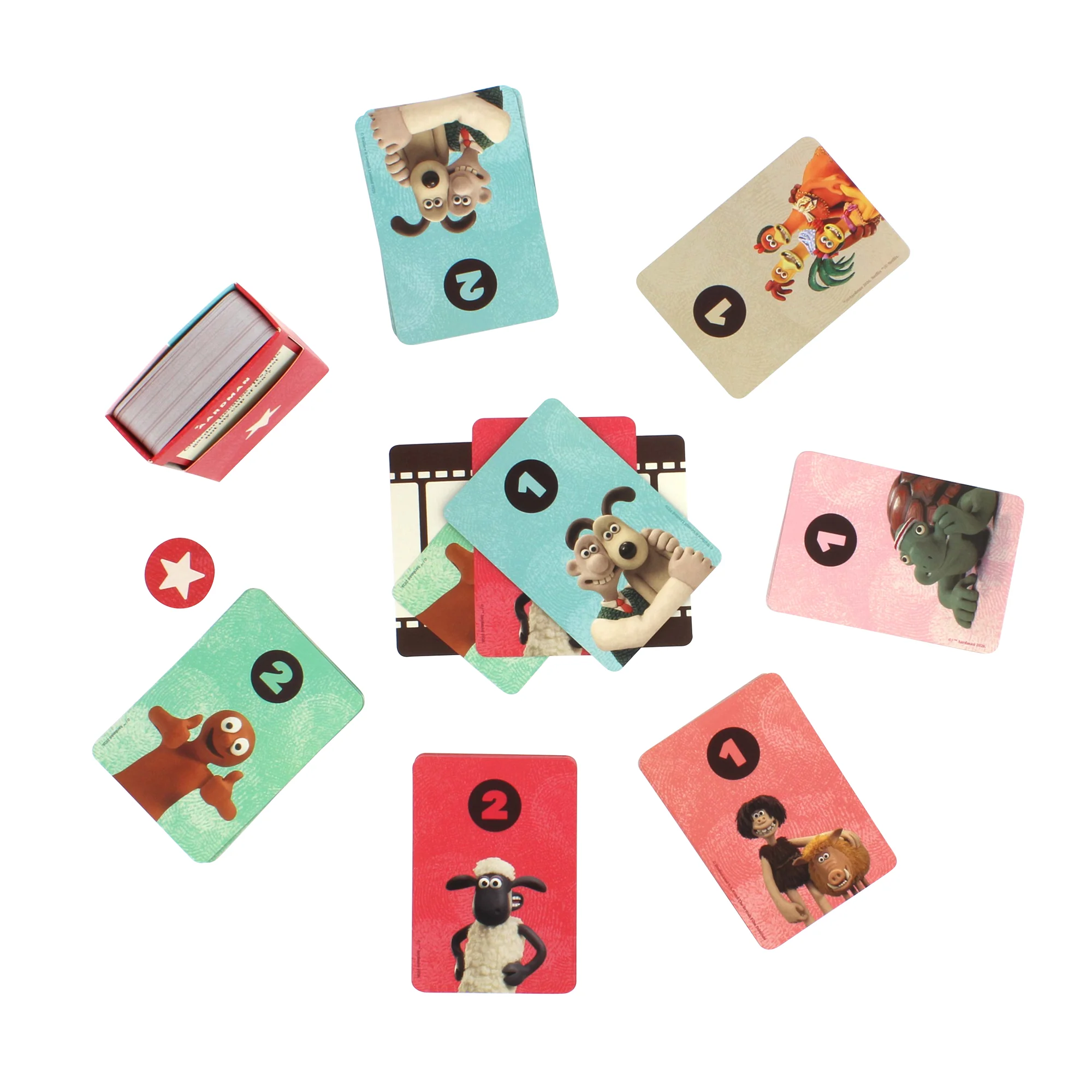 Product image 3