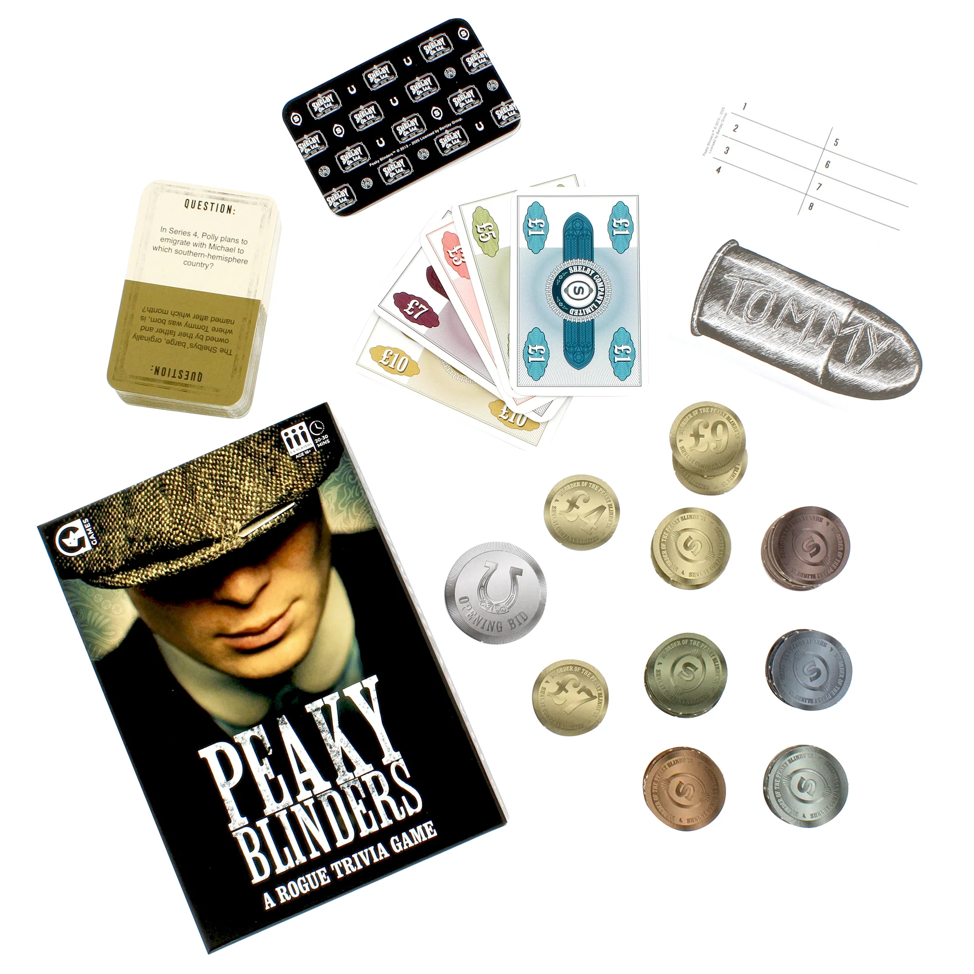 Product image 3